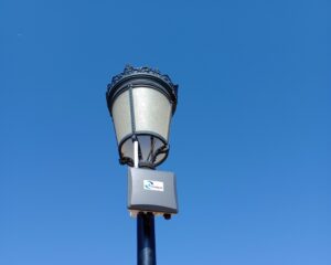 CIAQUA PERTE DIGITALIZACION